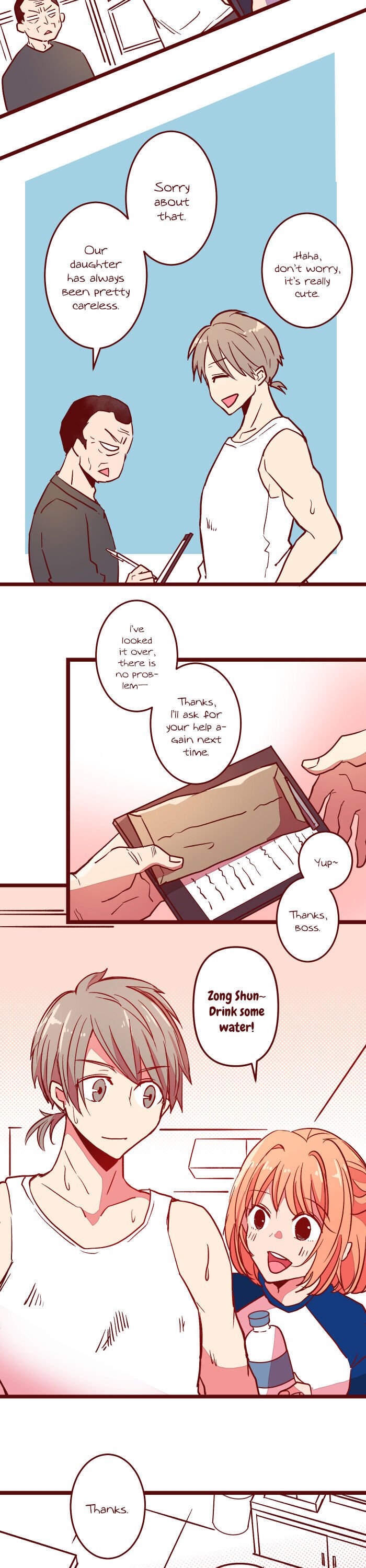 Page 10 of Chapter 26