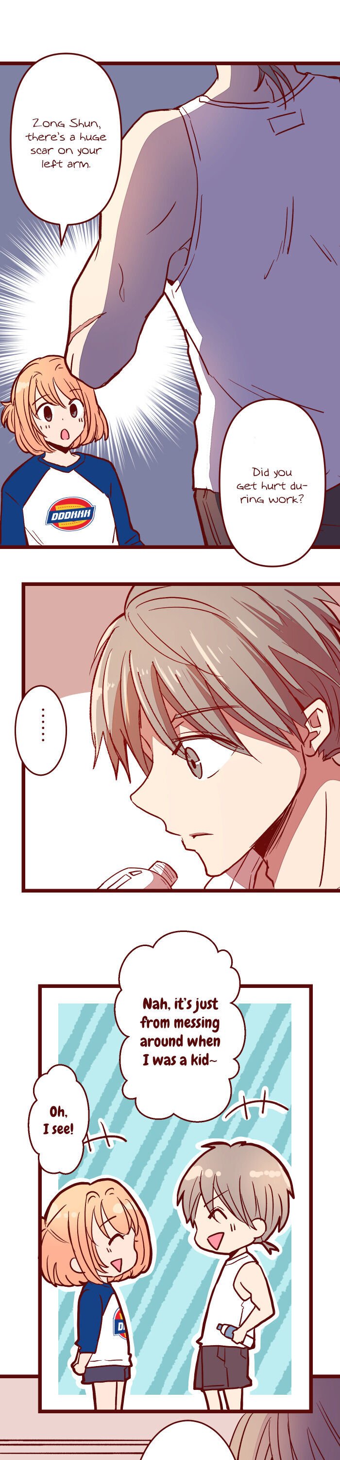 Page 12 of Chapter 26