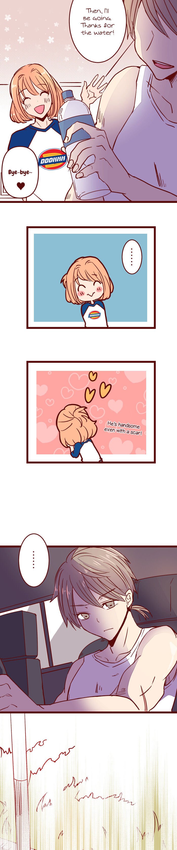 Page 13 of Chapter 26