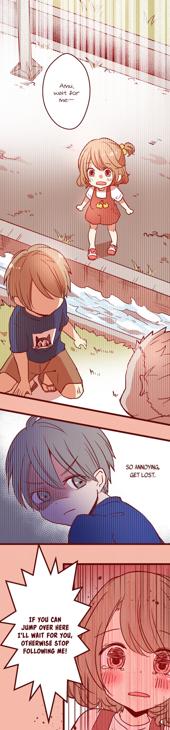 Page 14 of Chapter 26