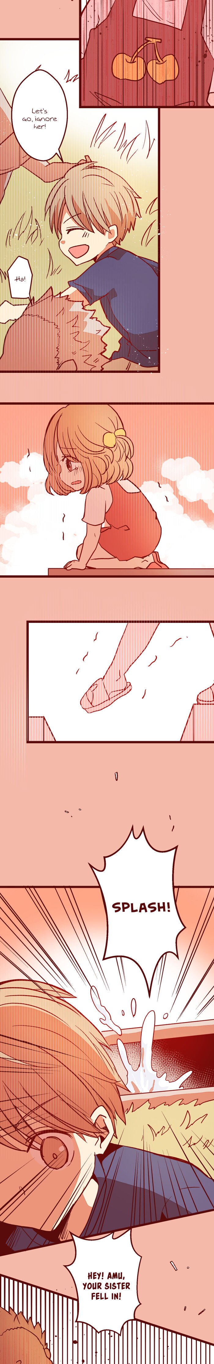 Page 15 of Chapter 26