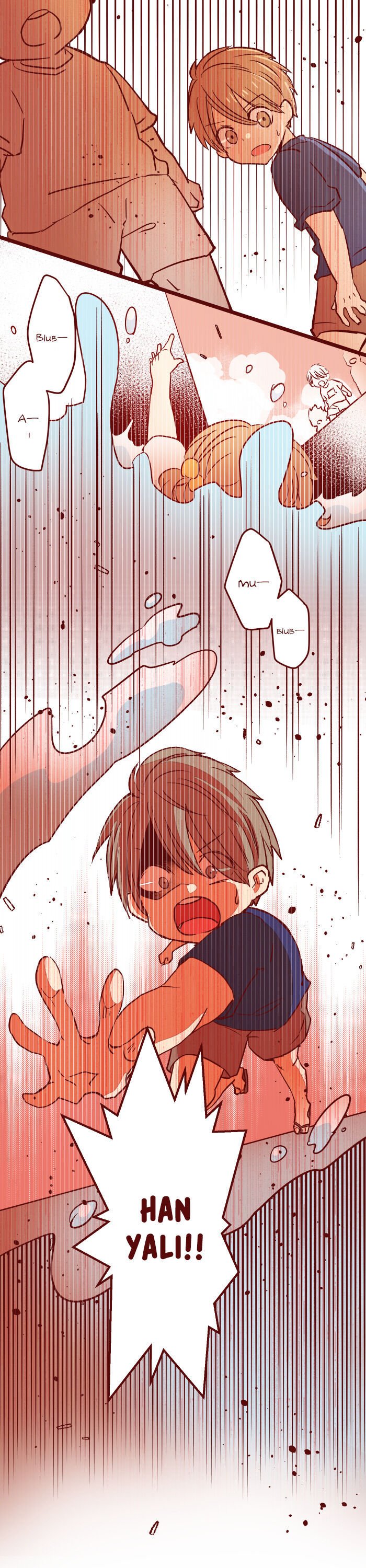 Page 16 of Chapter 26