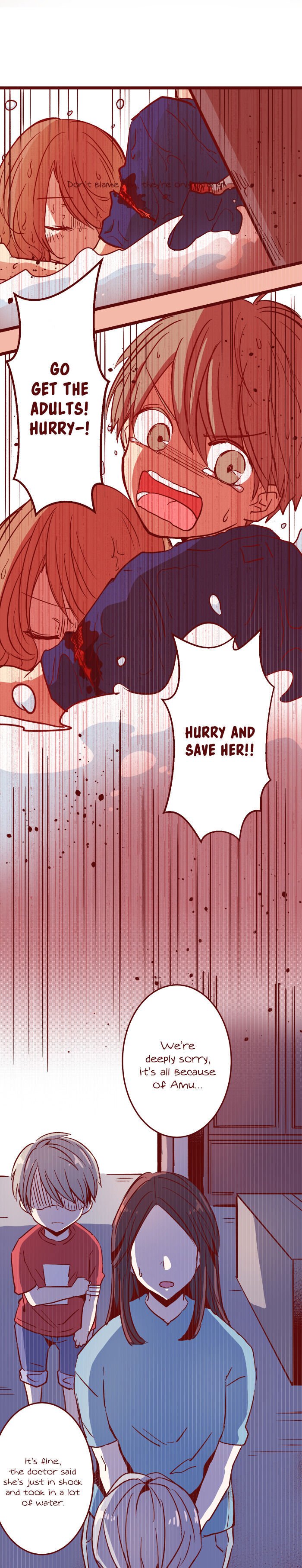Page 17 of Chapter 26