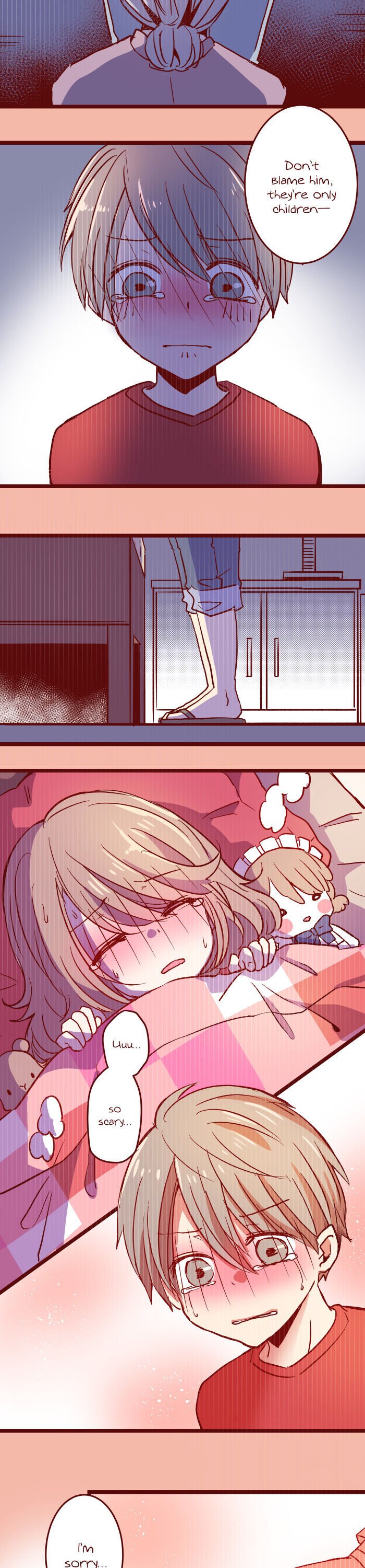 Page 18 of Chapter 26