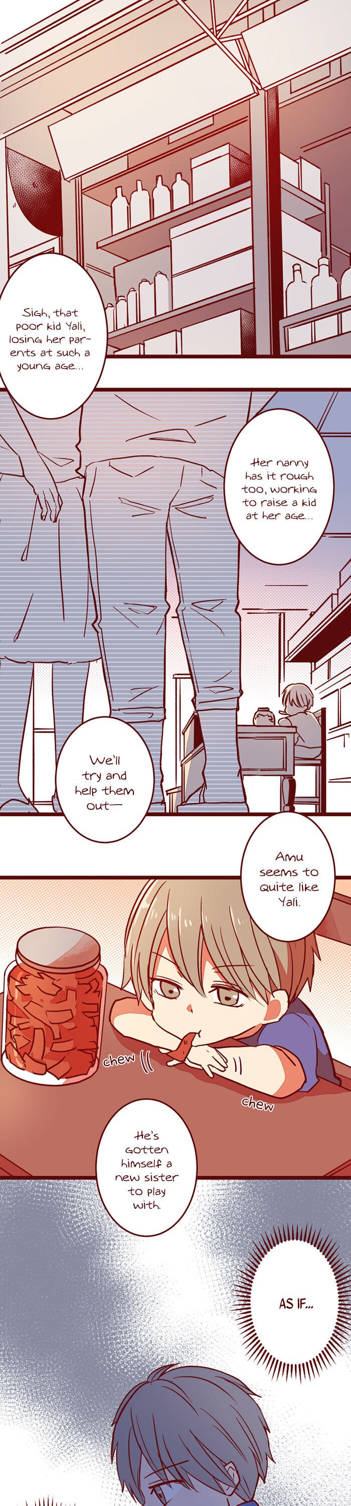 Page 2 of Chapter 27