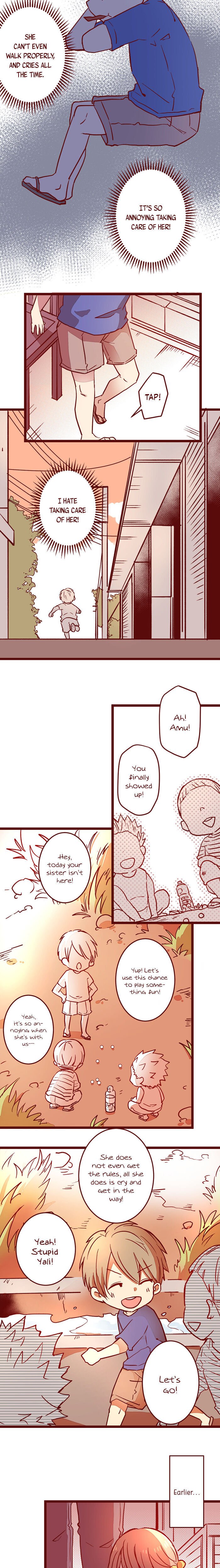 Page 3 of Chapter 27