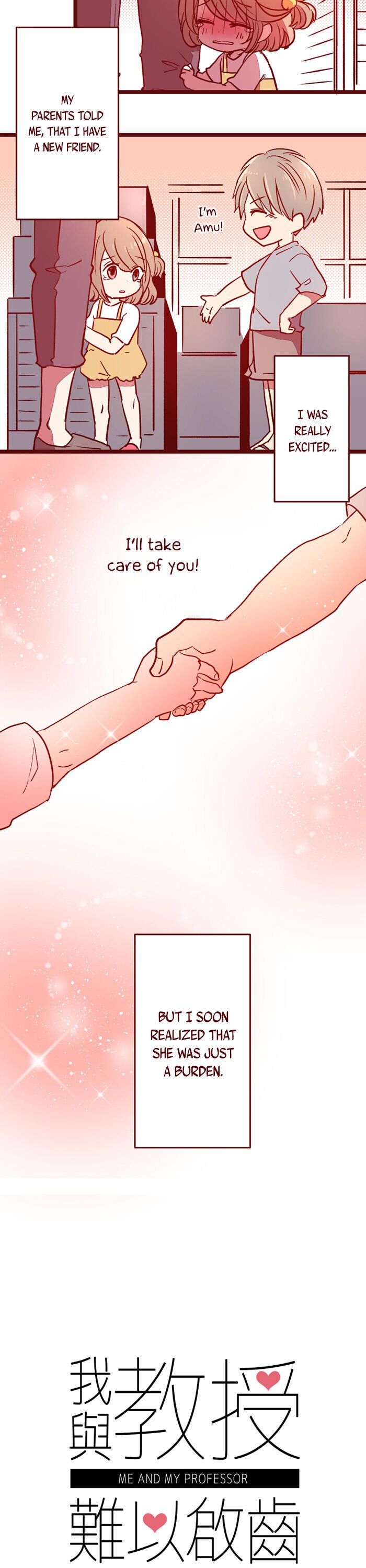 Page 4 of Chapter 27