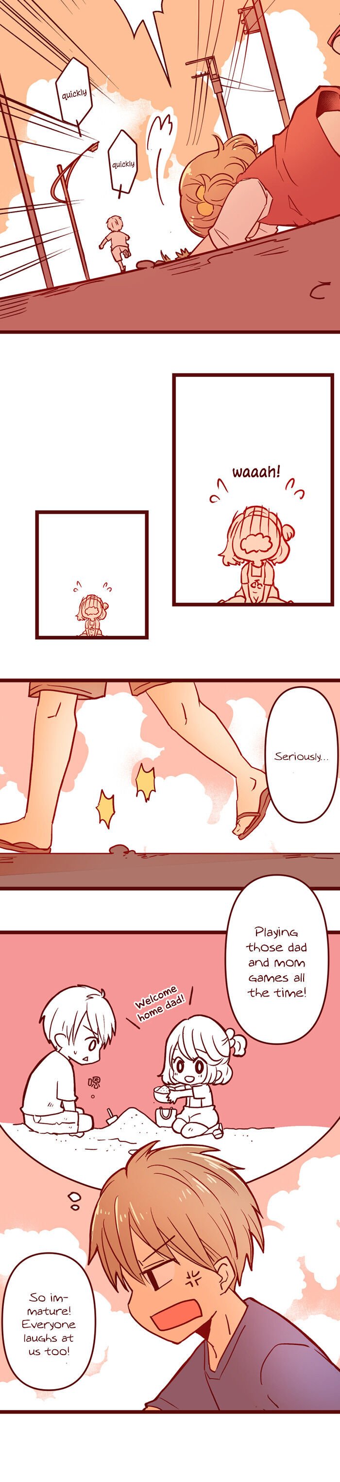 Page 6 of Chapter 27