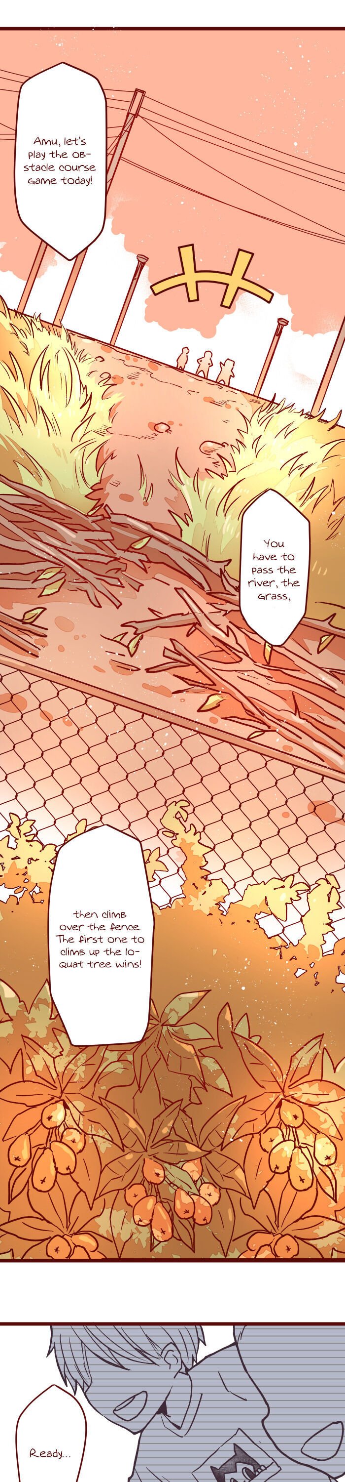 Page 7 of Chapter 27