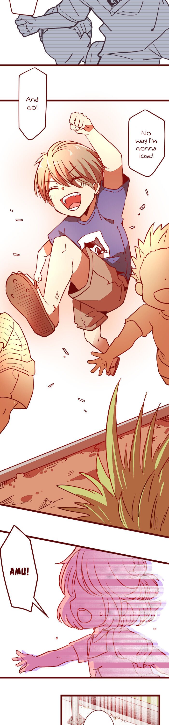 Page 8 of Chapter 27
