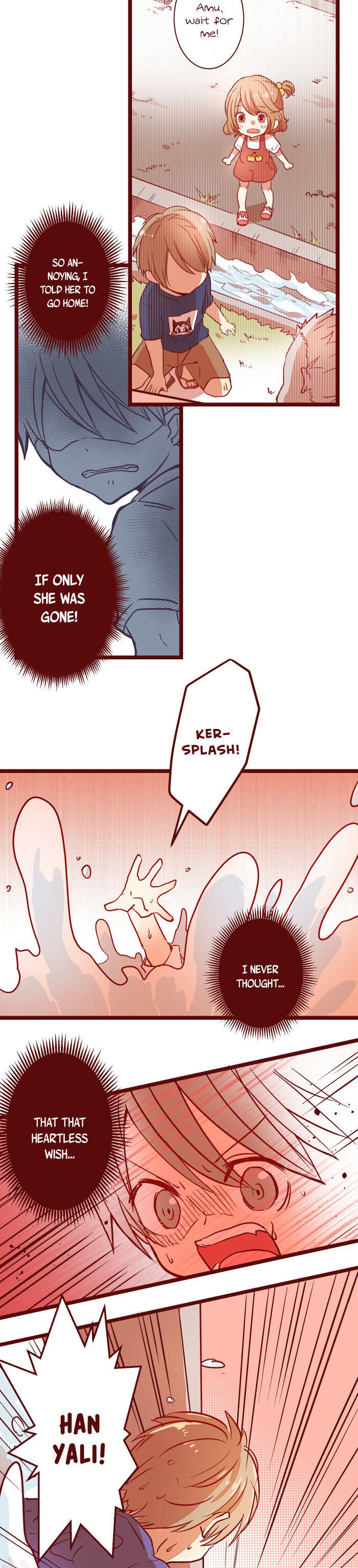 Page 9 of Chapter 27