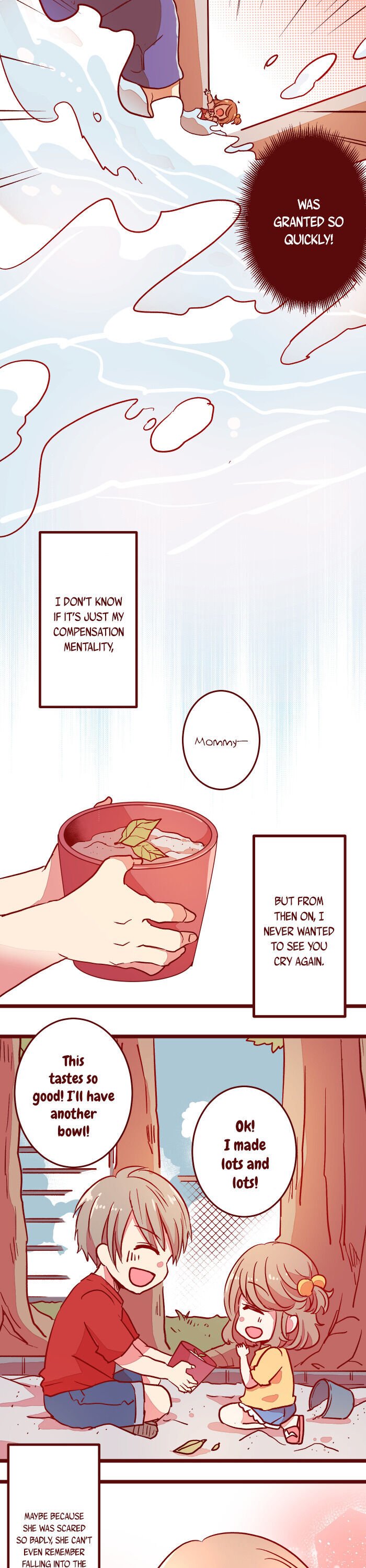 Page 10 of Chapter 27