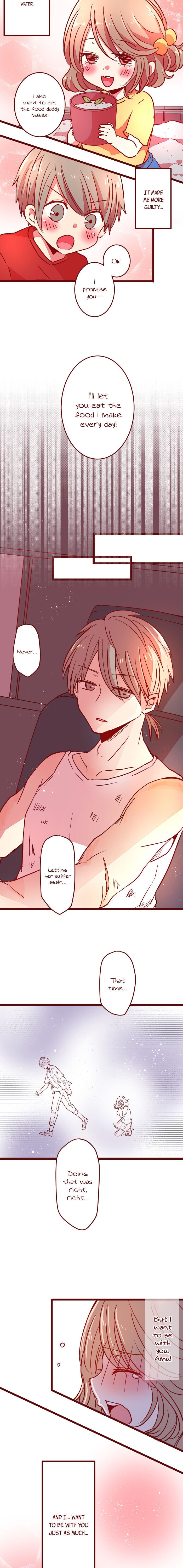 Page 11 of Chapter 27