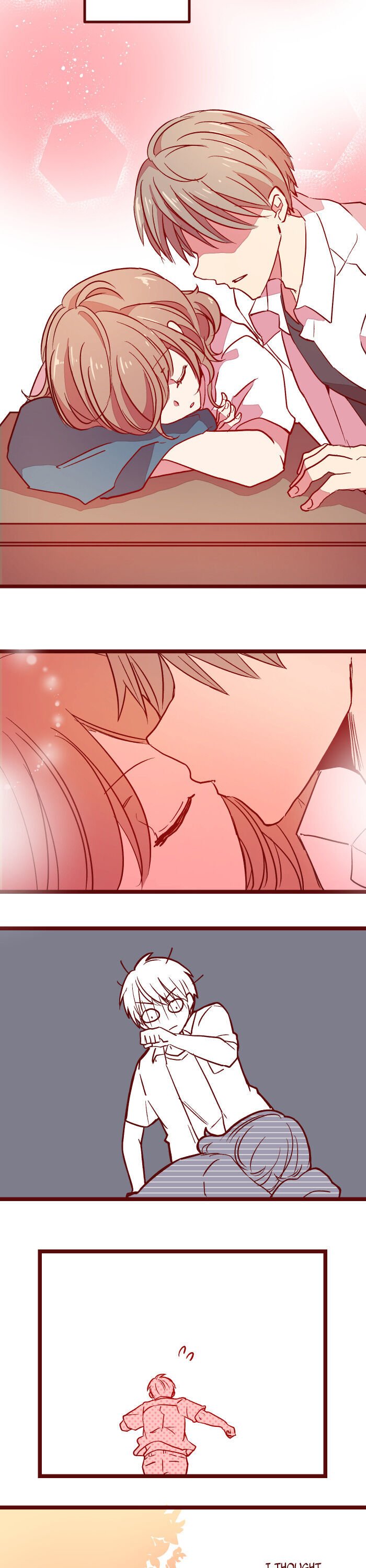 Page 12 of Chapter 27