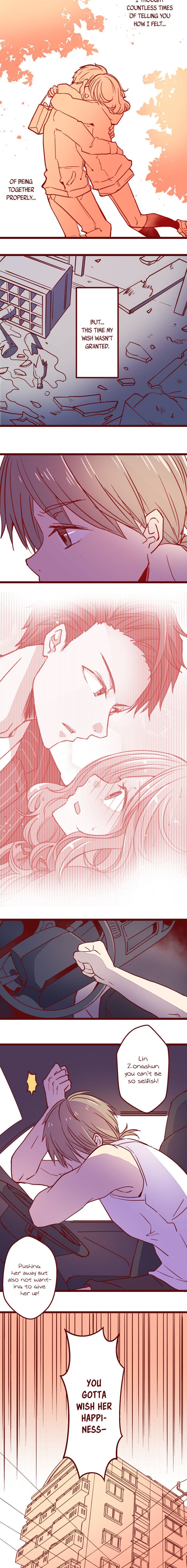 Page 13 of Chapter 27