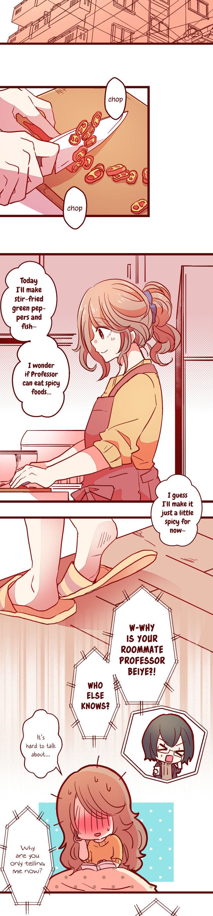 Page 14 of Chapter 27