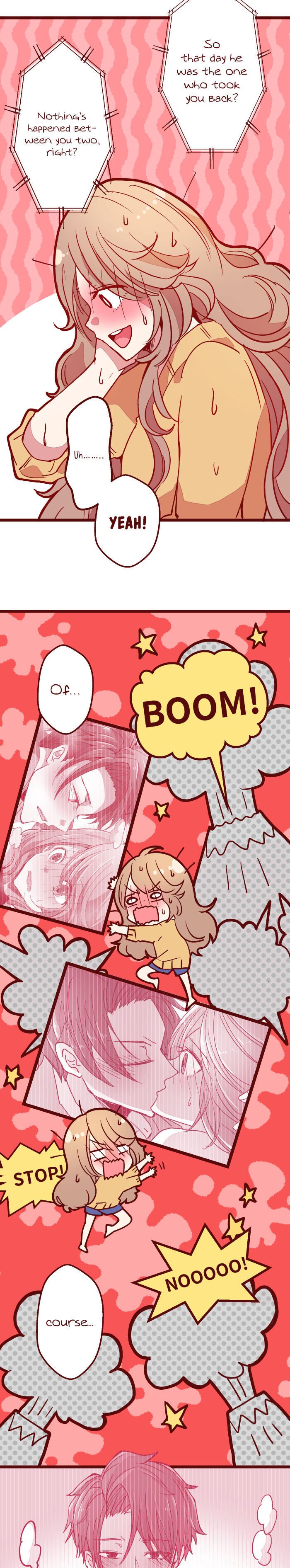 Page 15 of Chapter 27