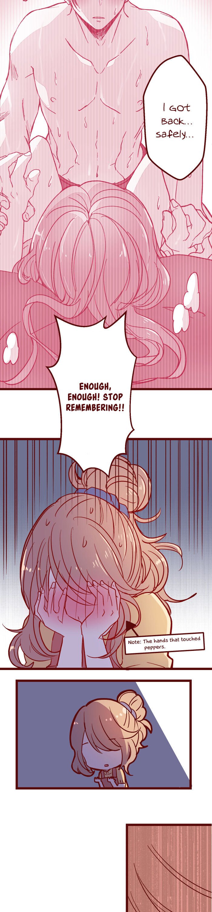 Page 16 of Chapter 27