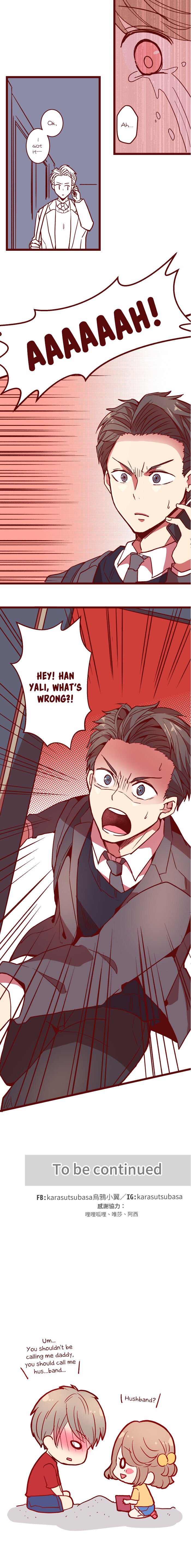 Page 17 of Chapter 27