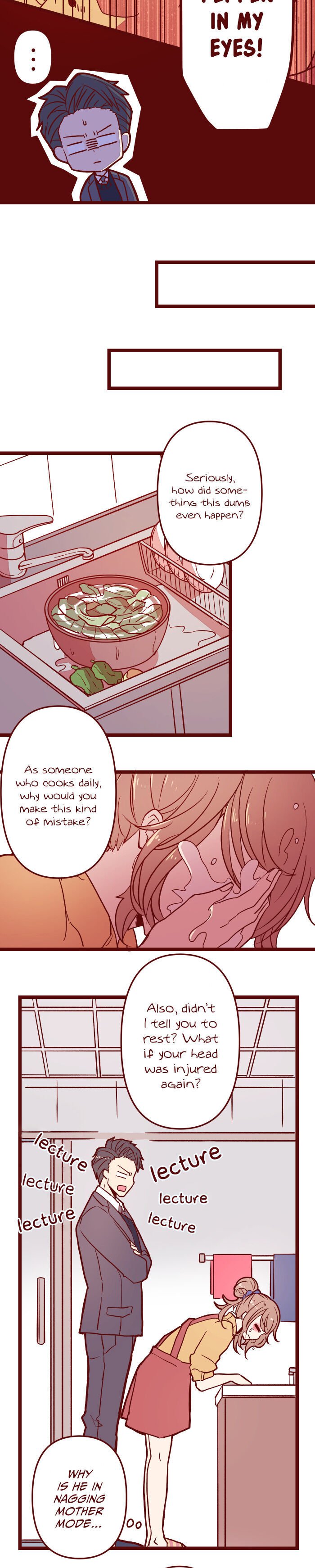 Page 4 of Chapter 28