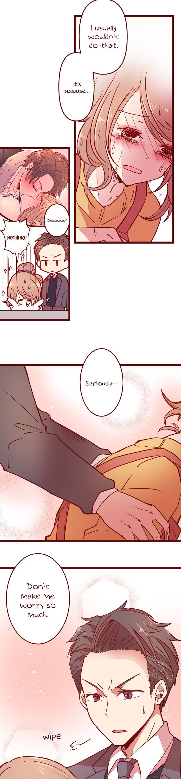 Page 5 of Chapter 28