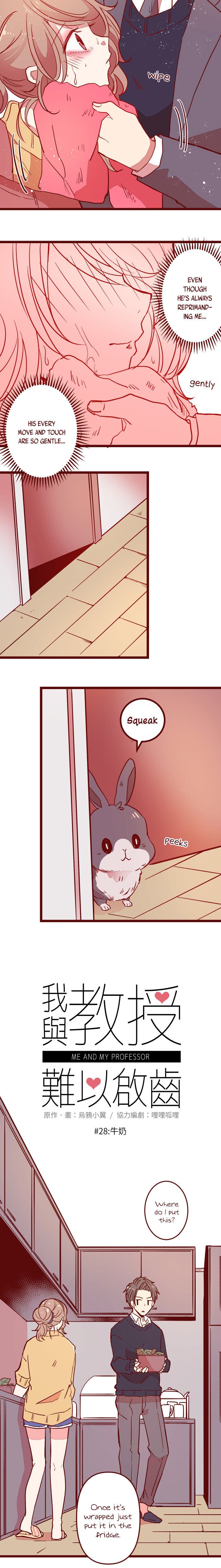 Page 6 of Chapter 28