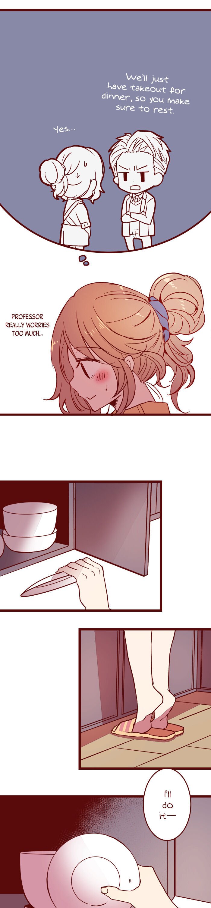Page 7 of Chapter 28