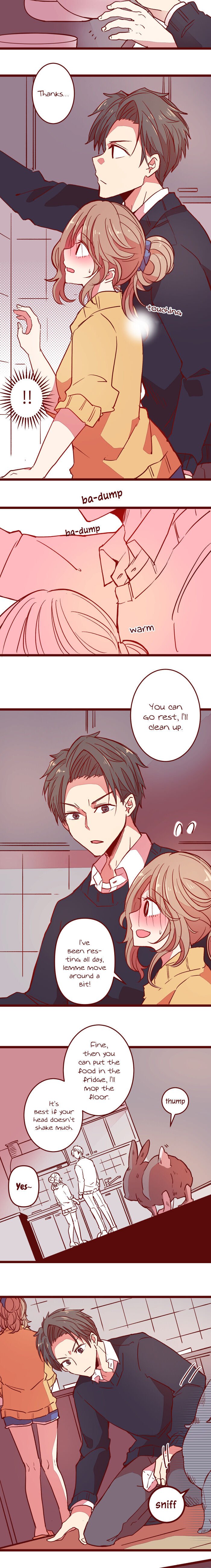 Page 8 of Chapter 28