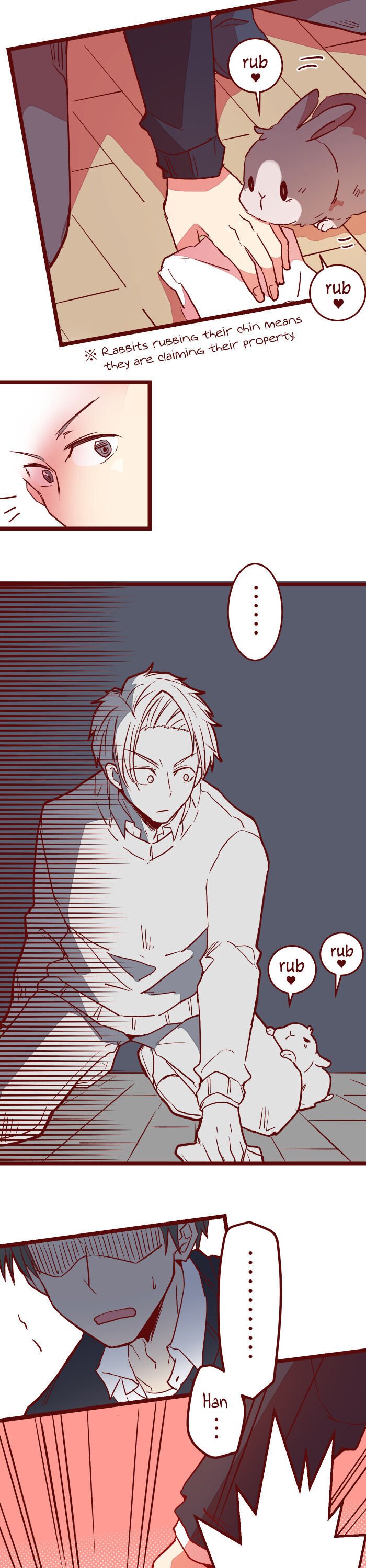 Page 9 of Chapter 28