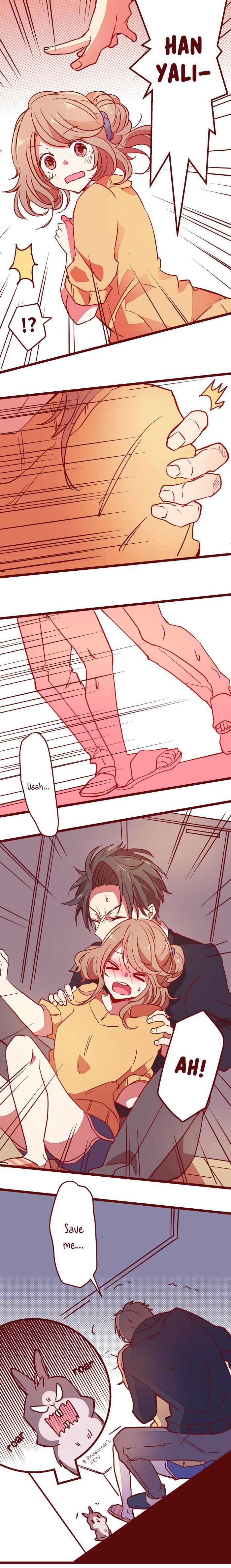 Page 10 of Chapter 28