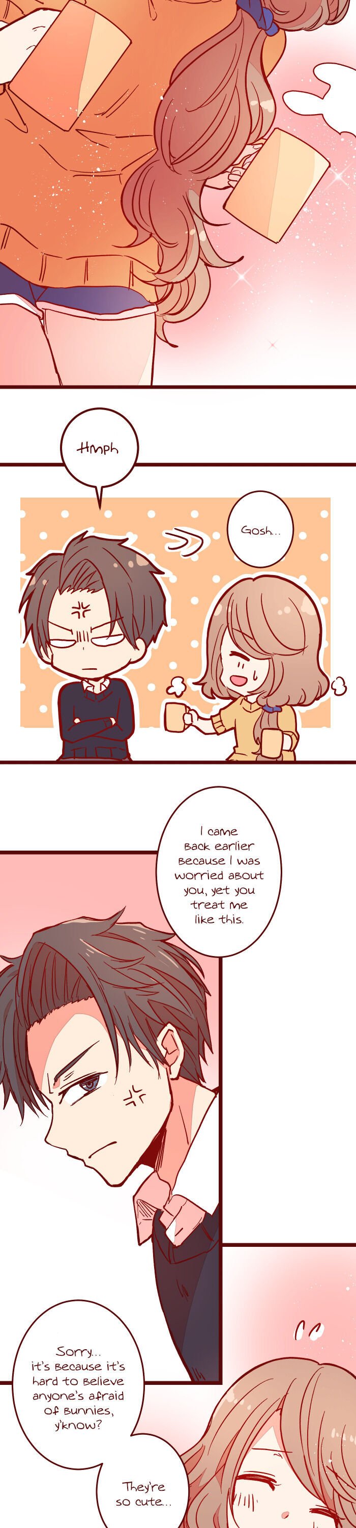 Page 13 of Chapter 28