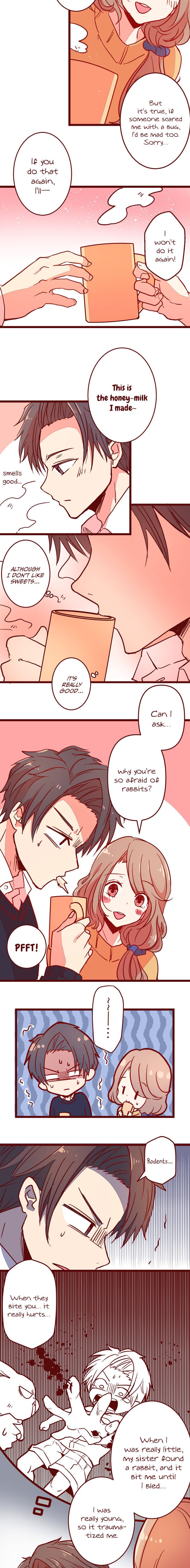 Page 14 of Chapter 28