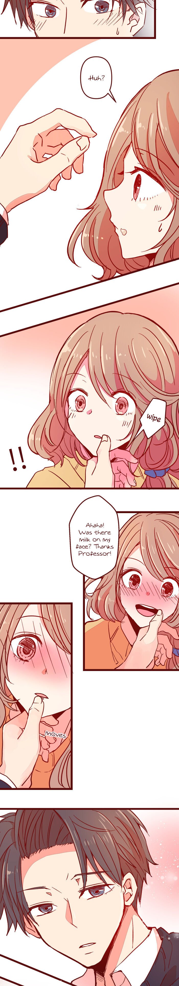Page 16 of Chapter 28
