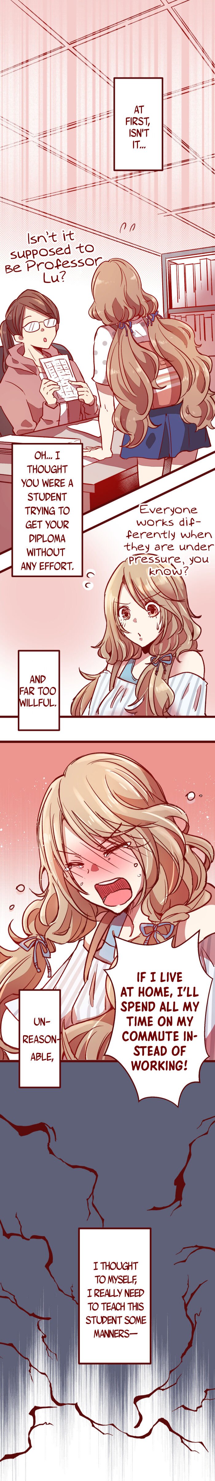 Page 2 of Chapter 29