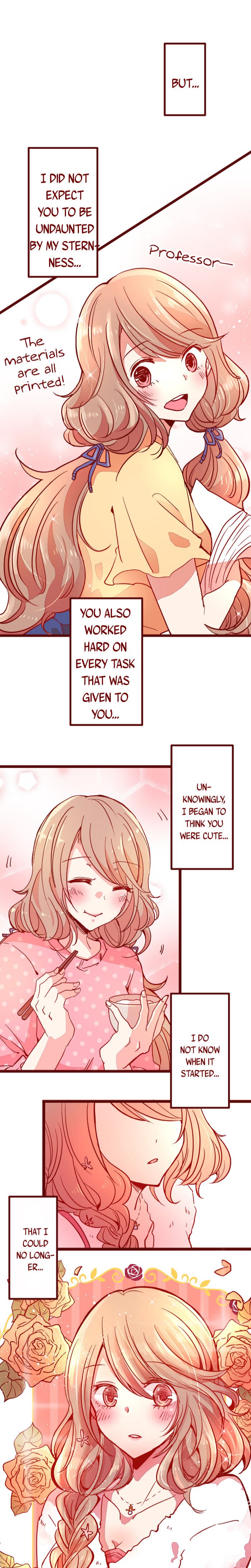 Page 3 of Chapter 29