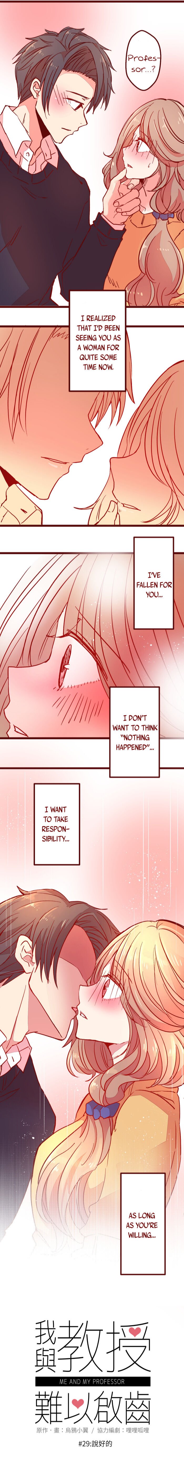 Page 5 of Chapter 29