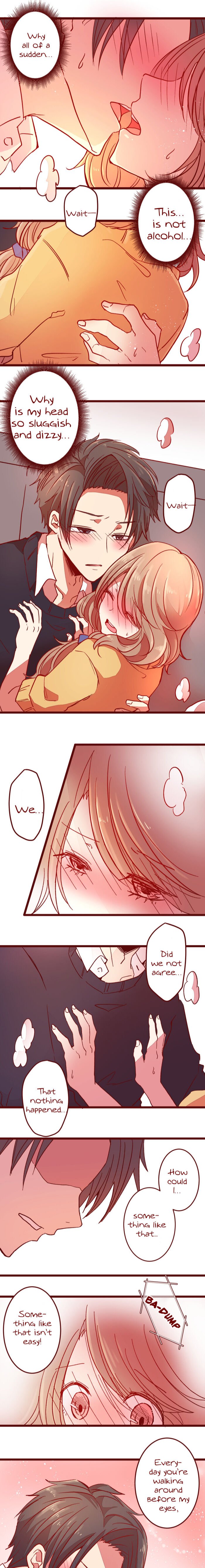 Page 7 of Chapter 29