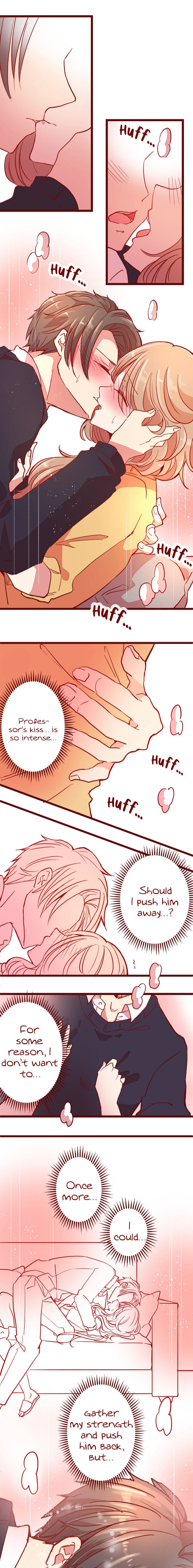 Page 9 of Chapter 29