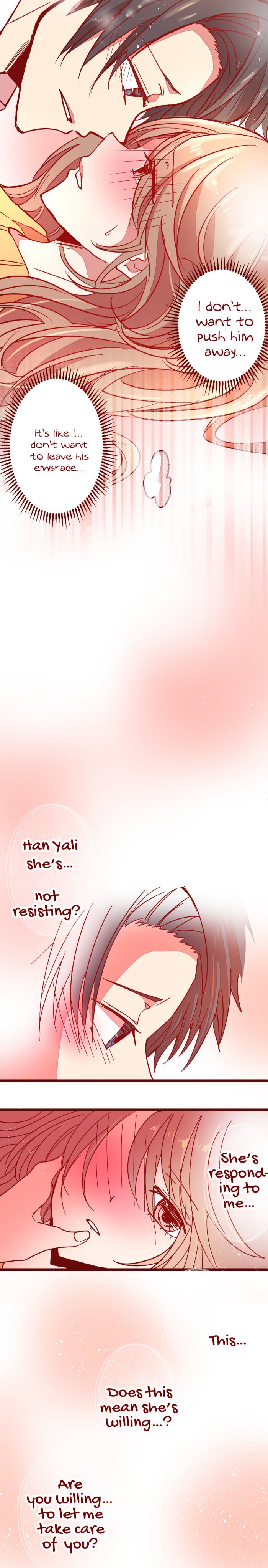 Page 10 of Chapter 29