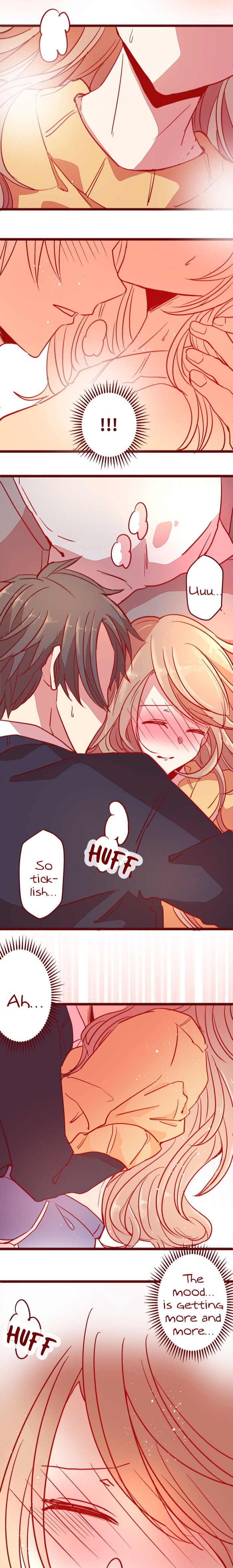 Page 11 of Chapter 29