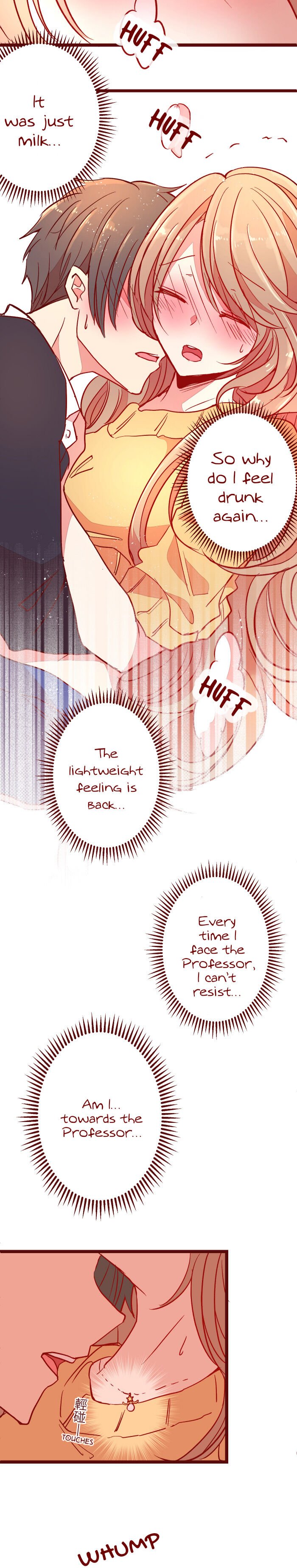 Page 12 of Chapter 29