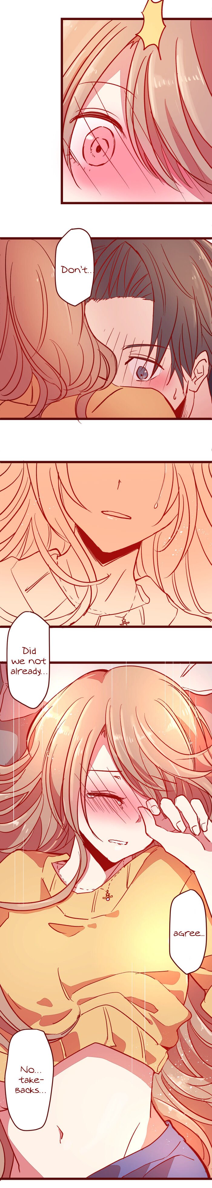 Page 13 of Chapter 29