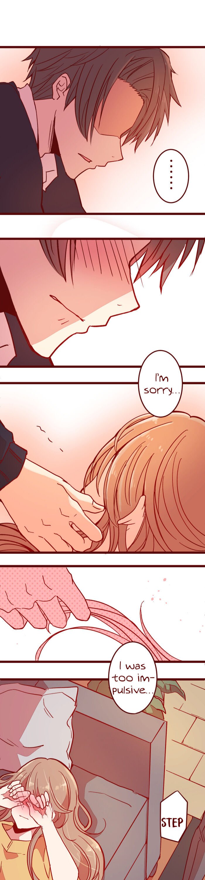 Page 14 of Chapter 29