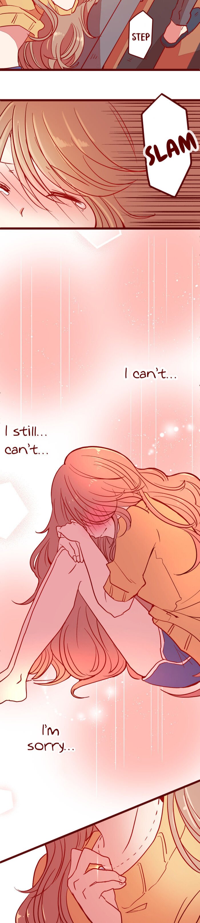 Page 15 of Chapter 29
