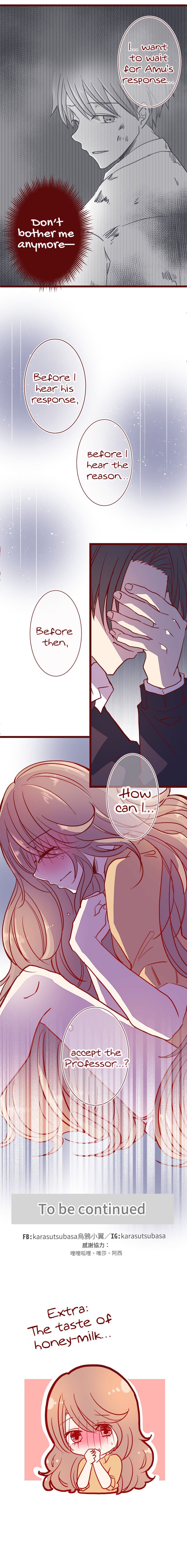 Page 16 of Chapter 29