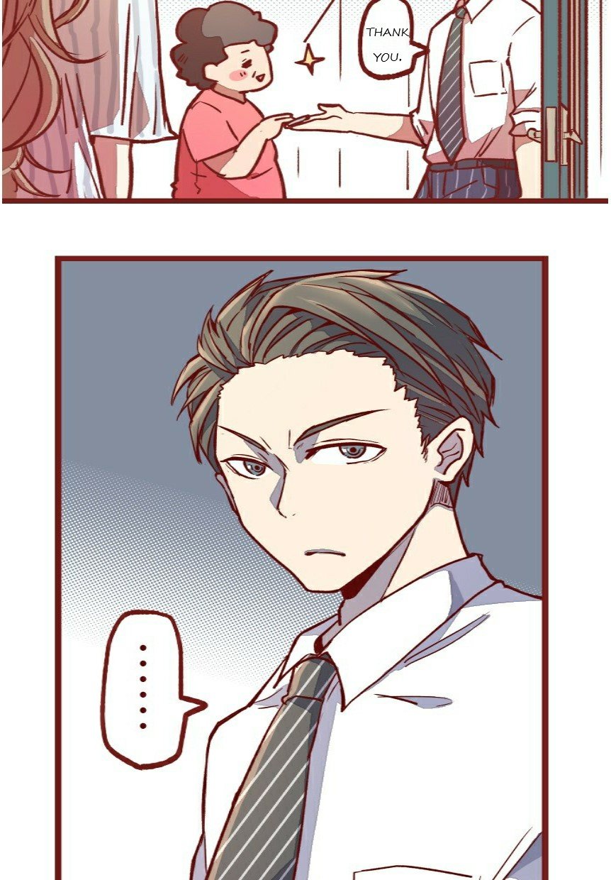 Page 3 of Chapter 3
