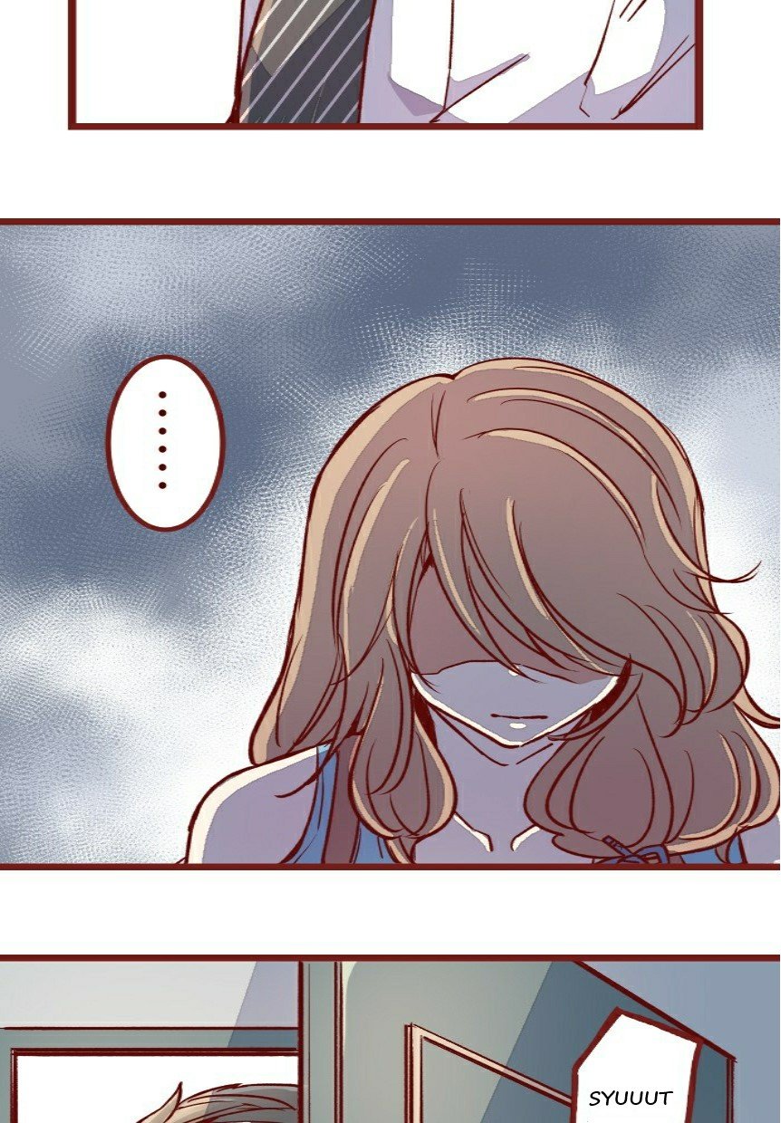 Page 4 of Chapter 3