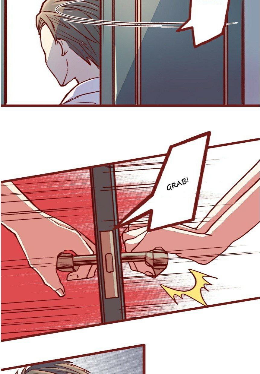 Page 5 of Chapter 3