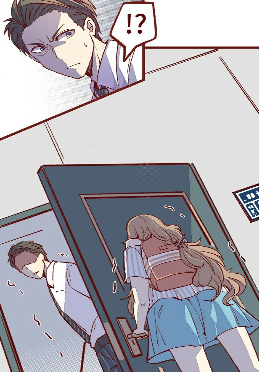 Page 6 of Chapter 3