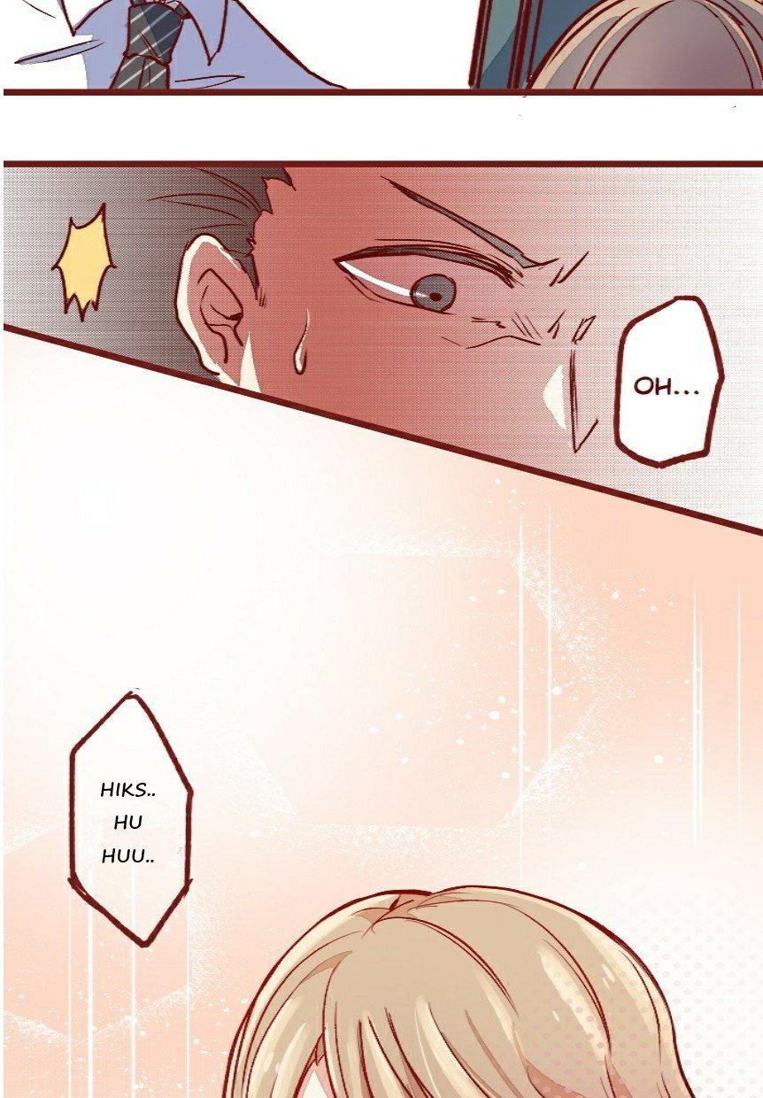 Page 8 of Chapter 3
